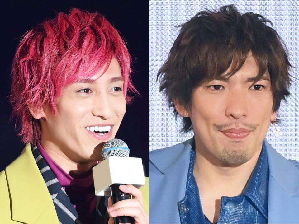 Exit ラヴィット 放送中に退席 ピザのクイズ中 大人の事情 ガールズちゃんねる Girls Channel