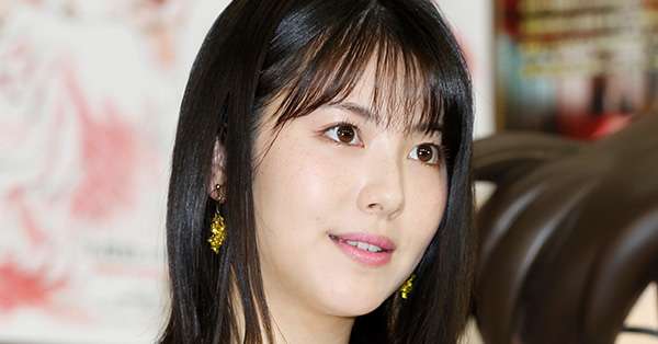 浜辺美波の コナン が高評価 声優業でも見せるプロ根性 ガールズちゃんねる Girls Channel