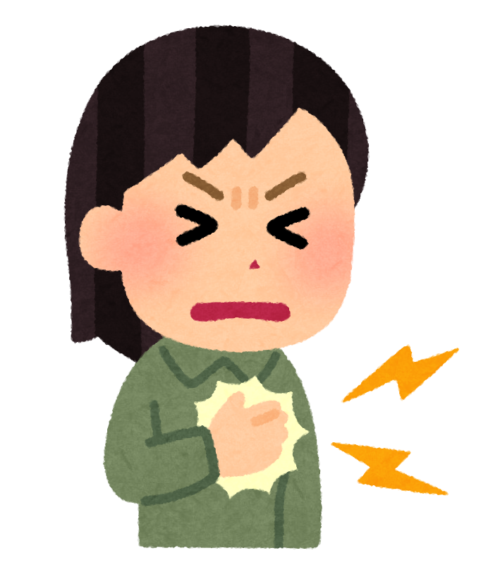 がるちゃんの意見を鵜呑みにして痛い目に遭った人【part3】
