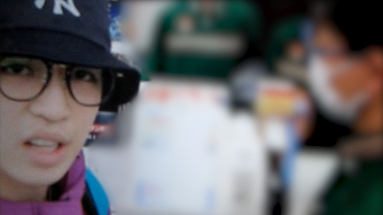 【ジャニーズ退所を発表】キンプリ岩橋「活動再開」に待ったをかけた2019年の“警察トラブル”（文春オンライン） - Yahoo!ニュース