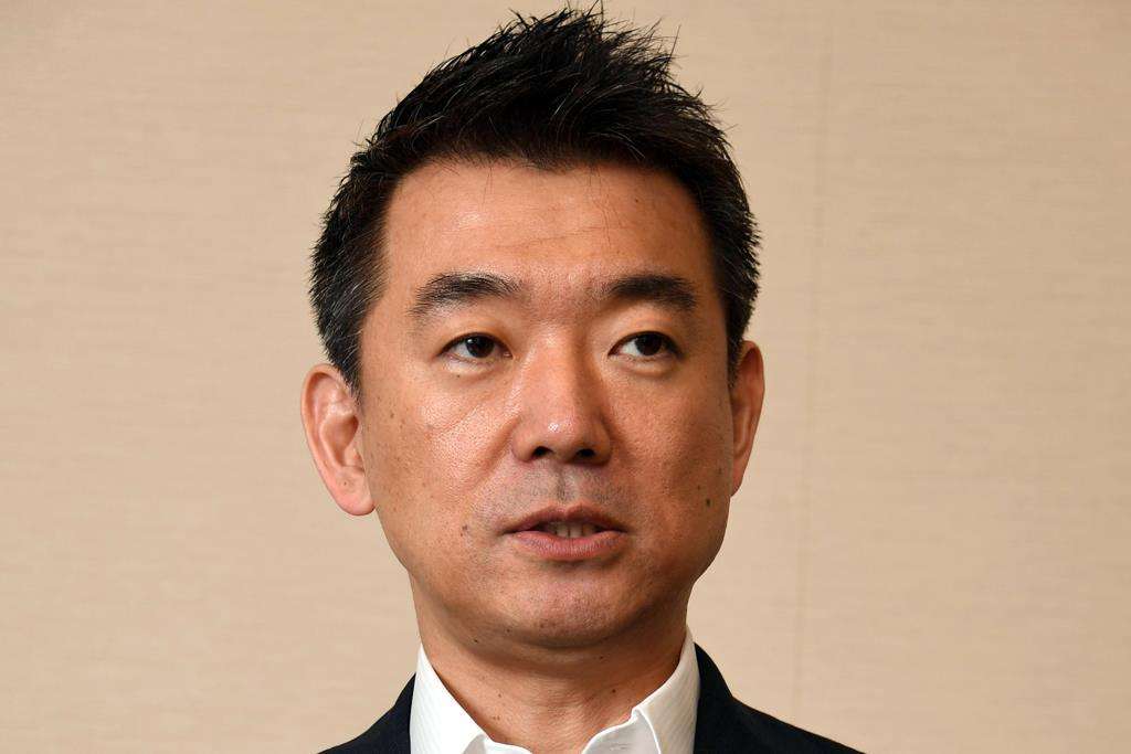 高齢者ワクチン接種、GW明けに本格化　再拡大防げるか
