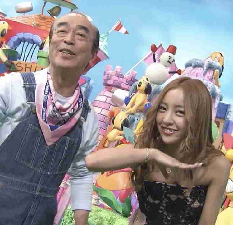 板野友美、第1子妊娠を発表 現在安定期「私、母になります」