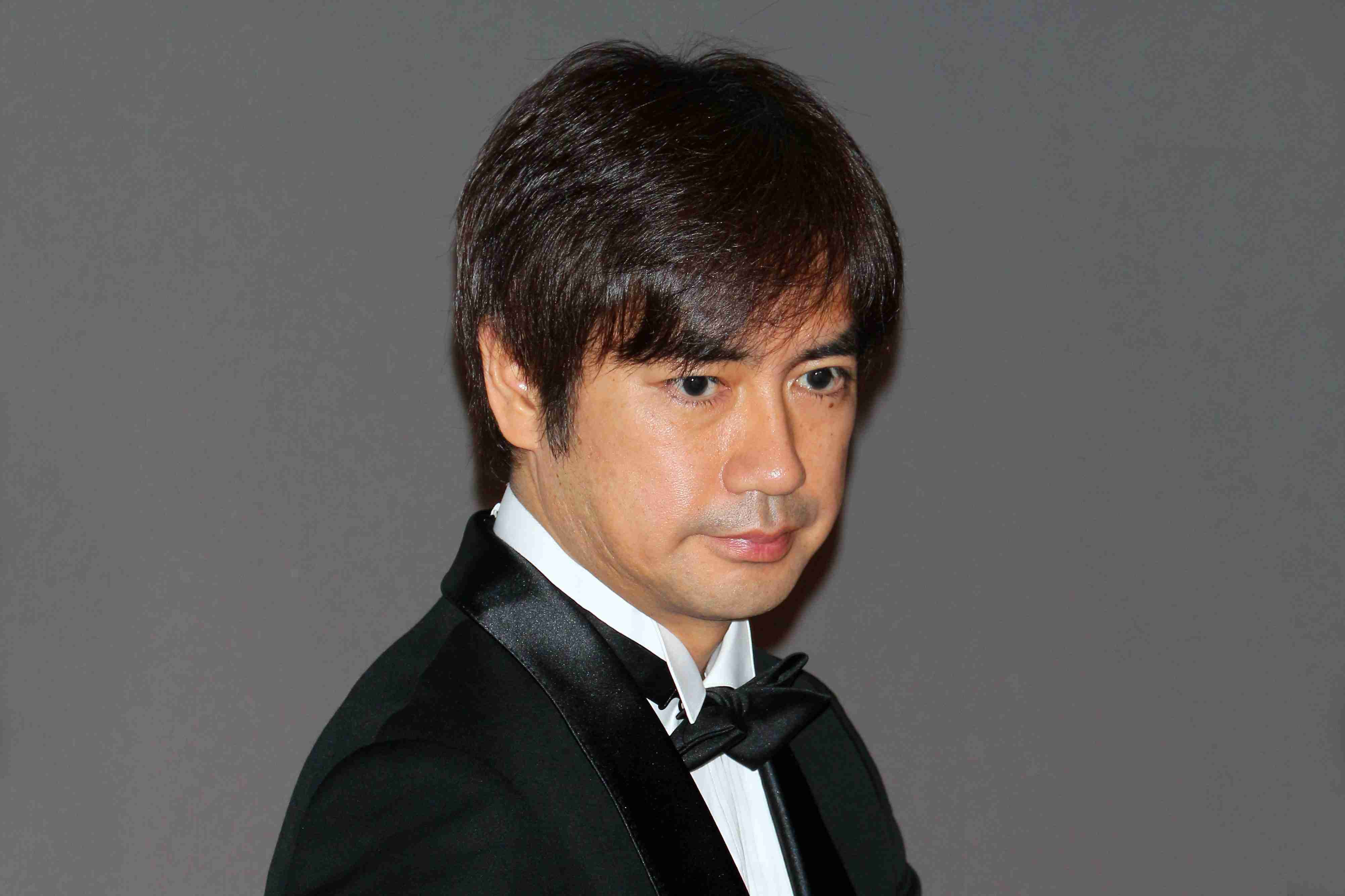 「おじさん構文」あえて使う若者が急増？　羽鳥慎一からの“忠告”に反響 – ニュースサイトしらべぇ