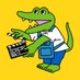 映画『100日間生きたワニ』近日公開 on Twitter: 