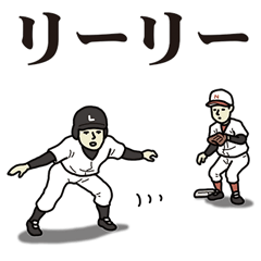 旦那に期待しない方法