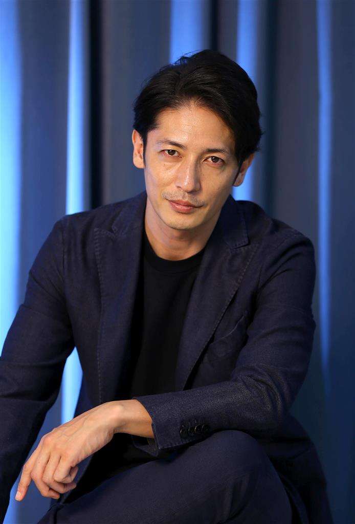 レス先とコメントを繋げて文章を作ろう