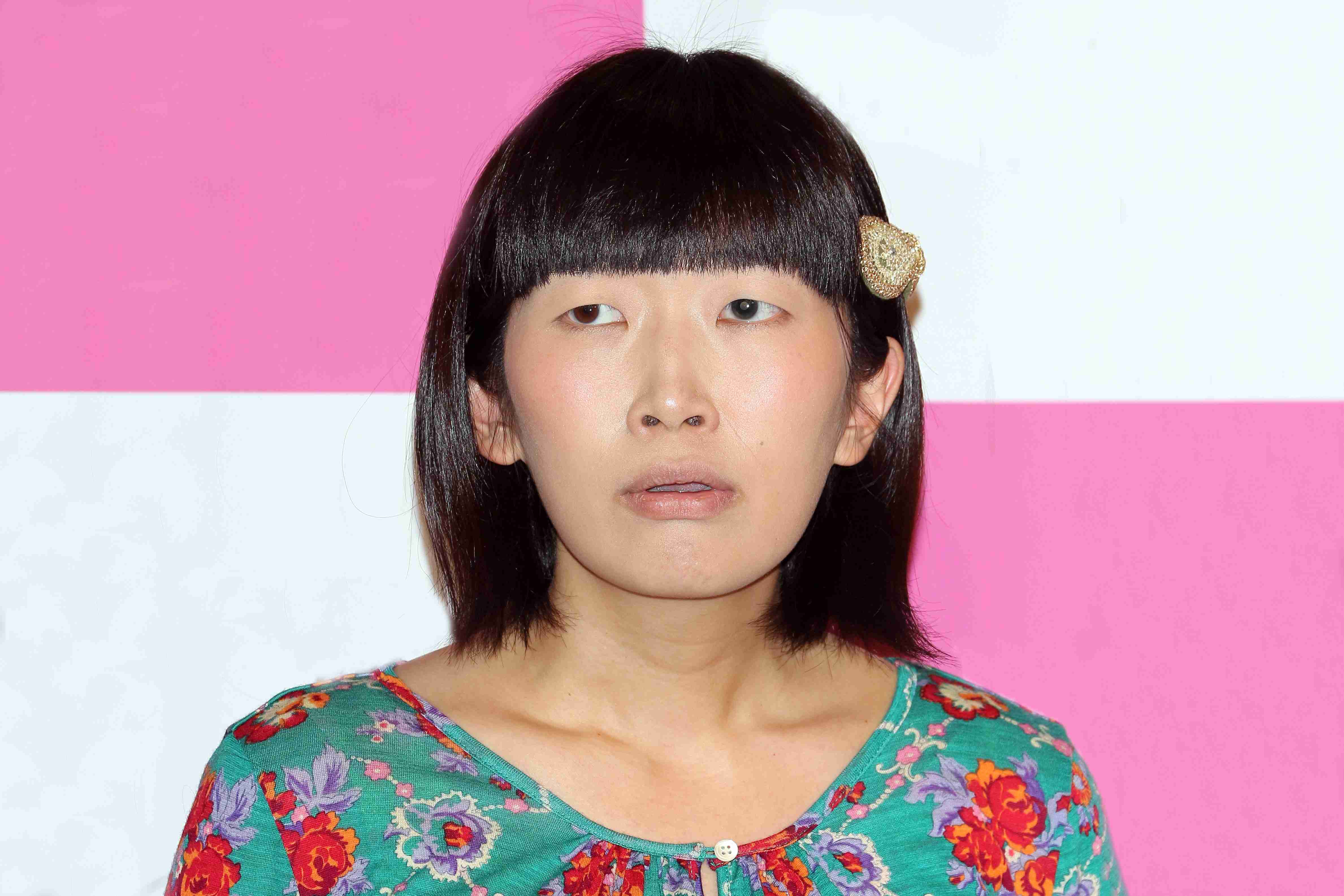たんぽぽ・川村、吉田沙保里に男友達を紹介し続ける理由　「私とは何もなかったから…」 – ニュースサイトしらべぇ