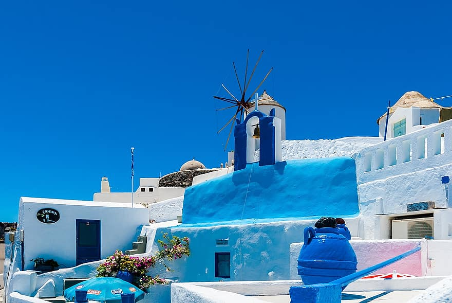 【癒し】空の写真に癒されましょう