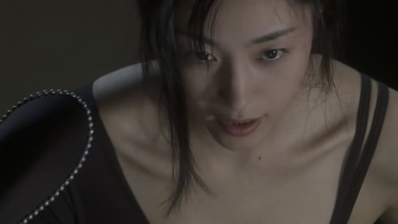 これって実は悪い事じゃないんじゃない？