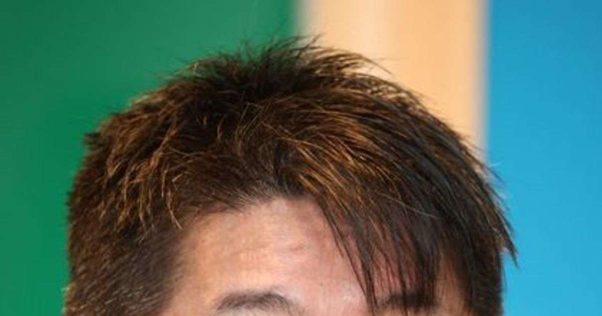 ホリエモンが新球団を設立　球界再編から17年、福岡・北九州で独立リーグ参戦｜【西日本スポーツ】