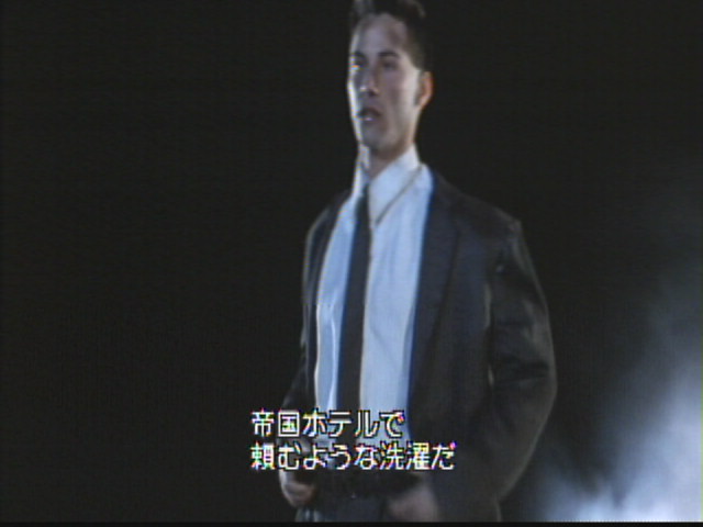 中尾ミエ、一流ホテルの対応に怒り「何か一品とらないと、お水も出さないって…」