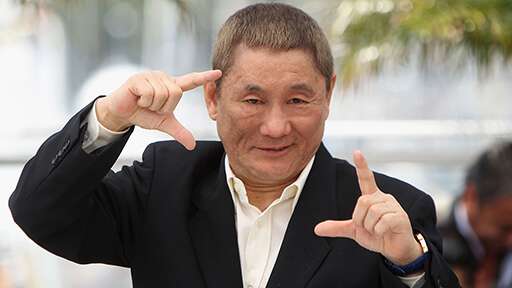 北野武監督の新作がコロナ禍で“強行クランクイン”情報…問題含みで撮影続行に暗雲!?｜日刊サイゾー 