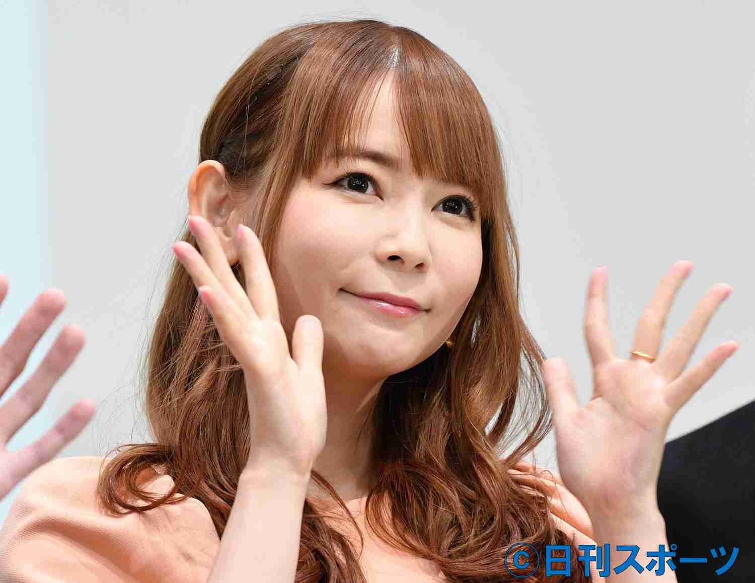 中川翔子がシバターへのアンサー動画の裏側明かす「トリプルコラボの撮影」（日刊スポーツ） - Yahoo!ニュース
