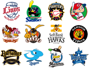 【定期】プロ野球12球団総合トピ