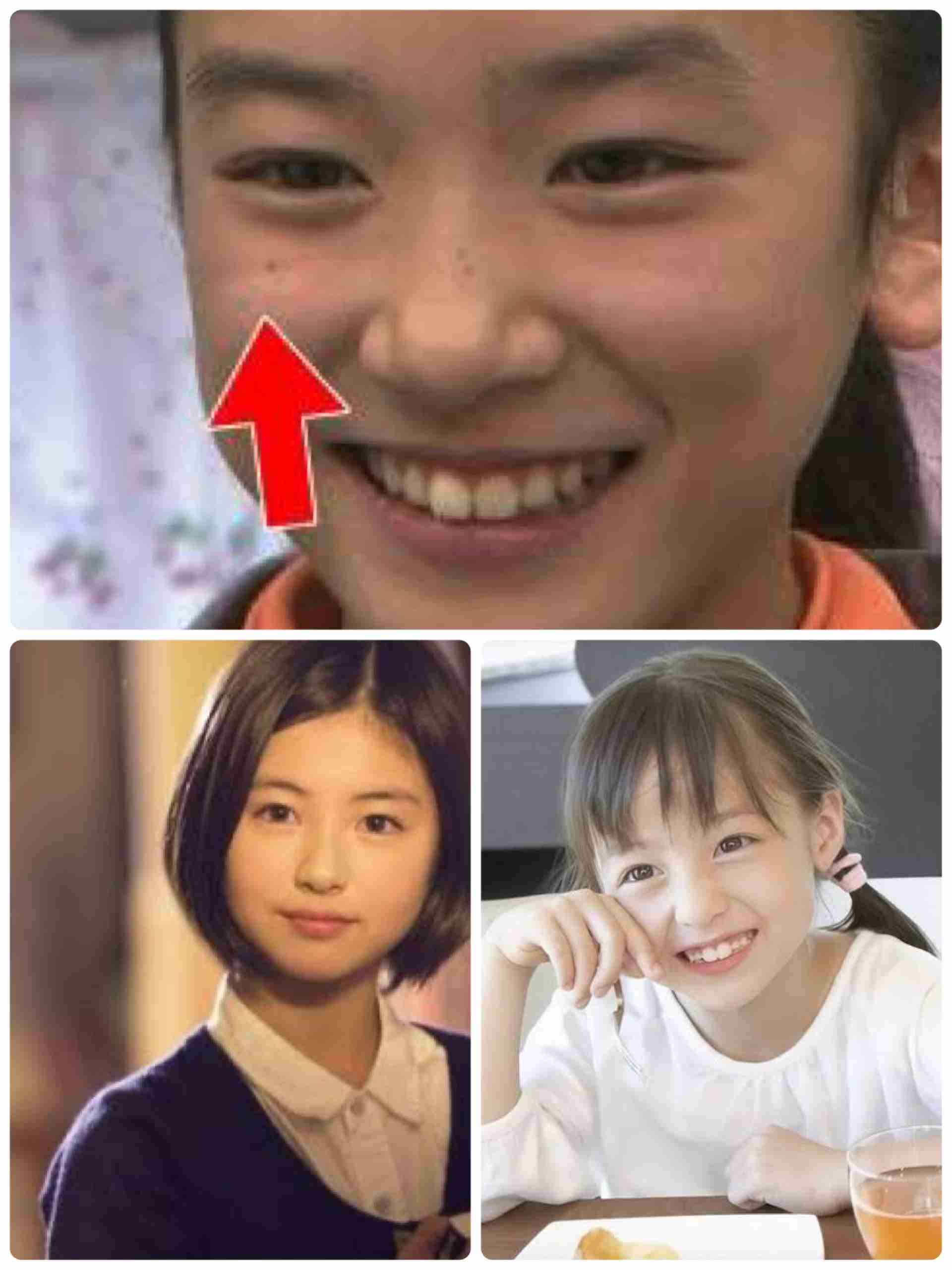 橋本環奈、健康診断の身長測定でがっくり　「153センチメンタルの夢が」