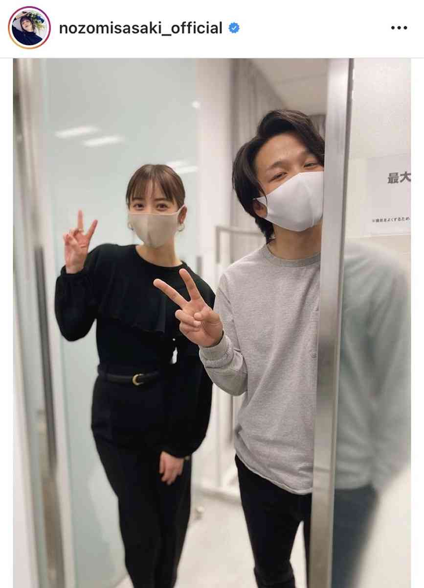 次結婚しそうな俳優女優を予想するトピ！