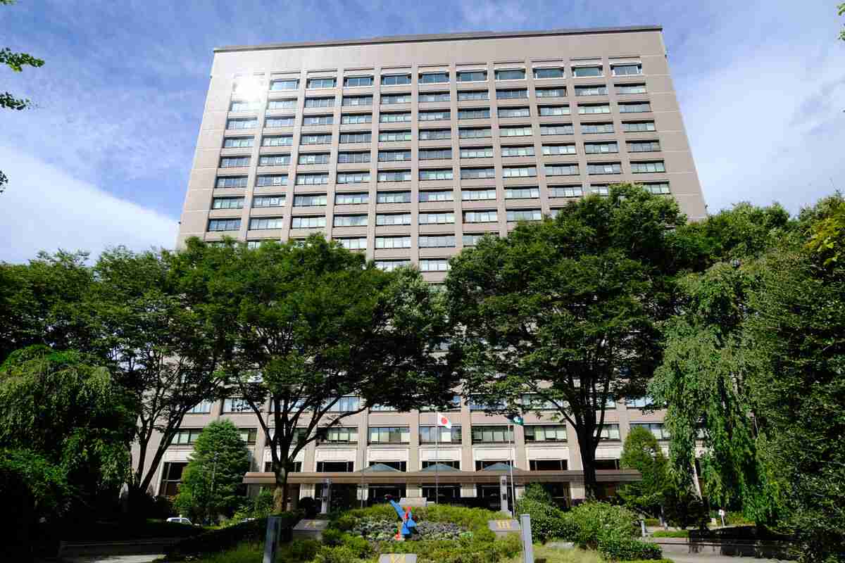 聖火リレー代替案、宮城県が検討　計画維持も「次善策」準備 | 河北新報オンラインニュース / ONLINE NEWS