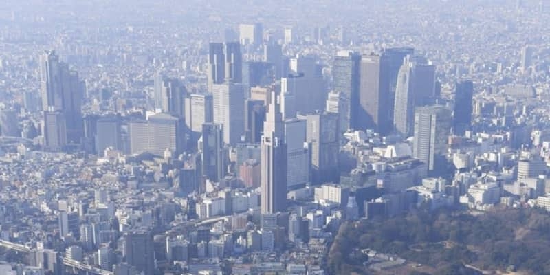 米紙、東京五輪開催すべきでない　コロナ禍長期化「時間足りない」 ｜ 共同通信