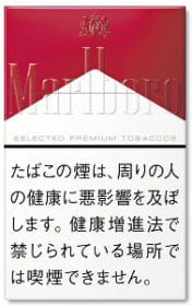 フィリップ・モリス「煙のない社会を」…紙巻きたばこの日本撤退を検討