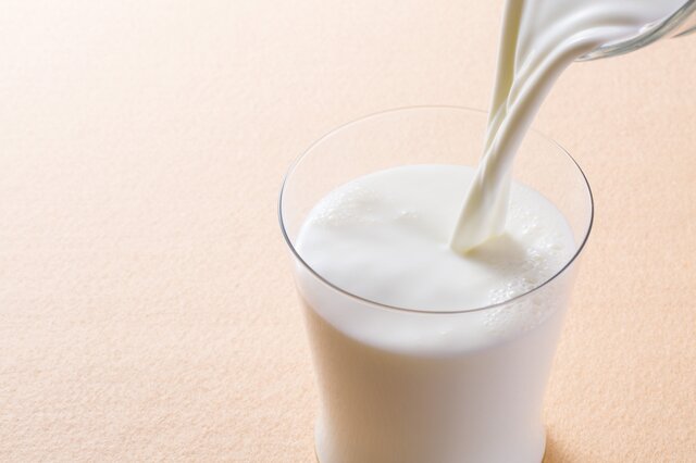 牛乳を飲めば身長は伸びる！ 意外と知られていない牛乳に隠された秘密！【2ページ目】 - レタスクラブ
