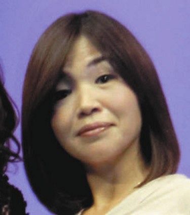 「あれから32年経過」大久保佳代子が公開した今と昔の比較写真に反響相次ぐ「時が無かったことに」「何気に美魔女」：中日スポーツ・東京中日スポーツ 