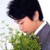 MIYAKO HOJO on Twitter: 