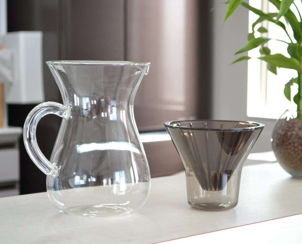 お家カフェの楽しみ方！パート5