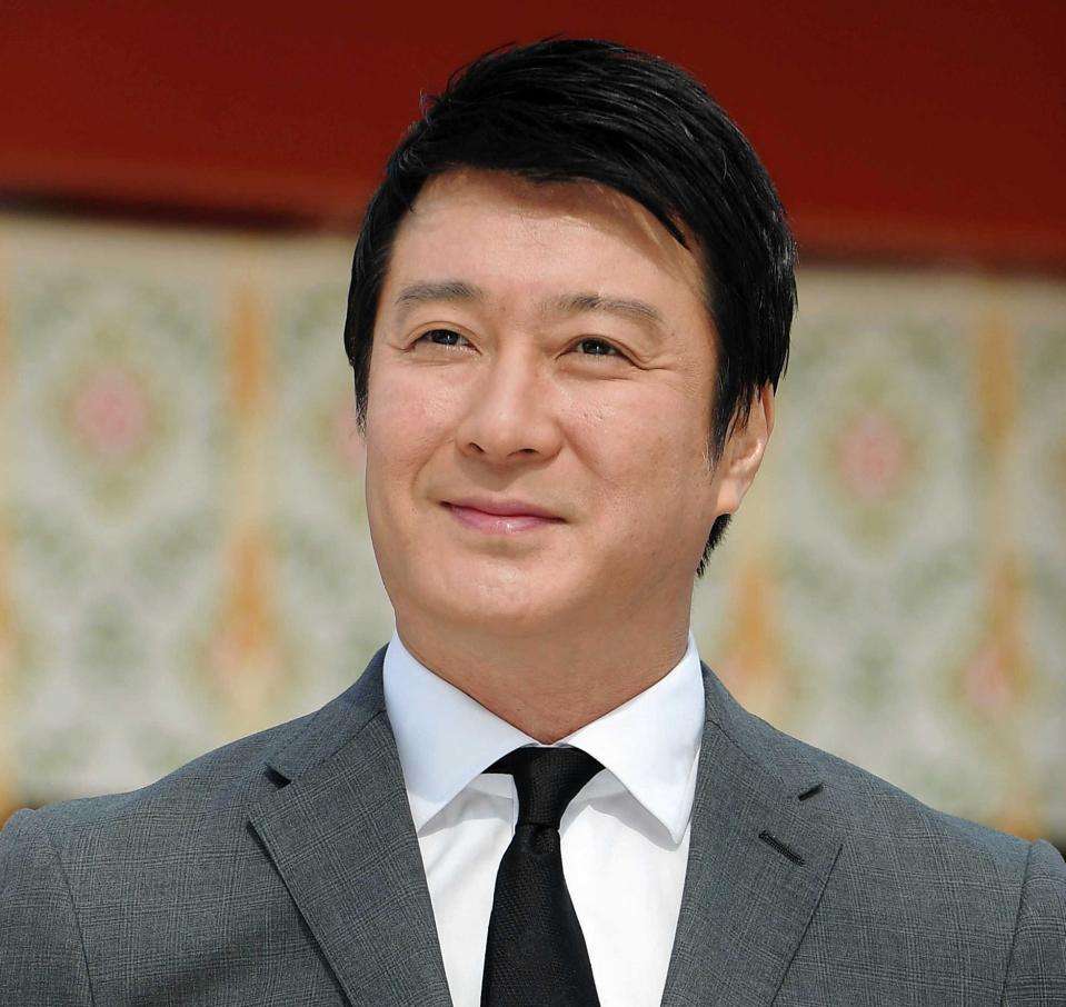外出の心理を専門家「多元的無知」「確証バイアス」　加藤浩次「知っとくことが大事」