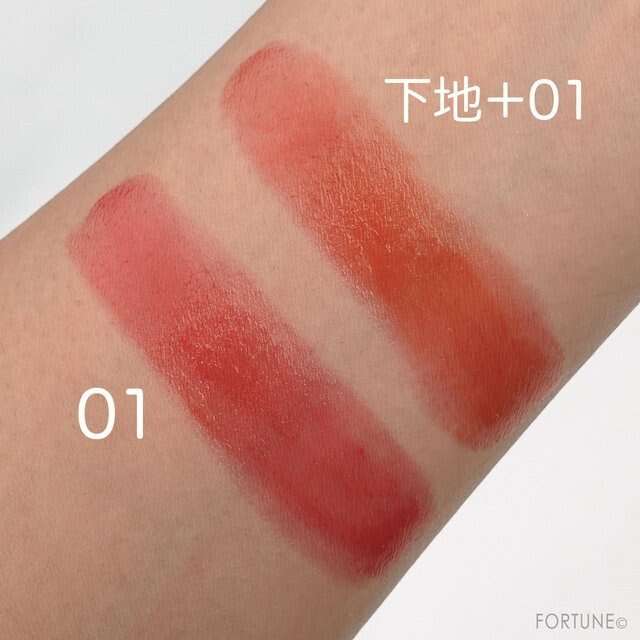 最近売り切れてるもの！