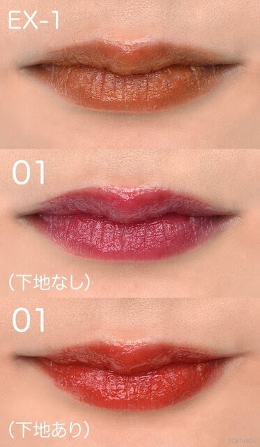 最近売り切れてるもの！