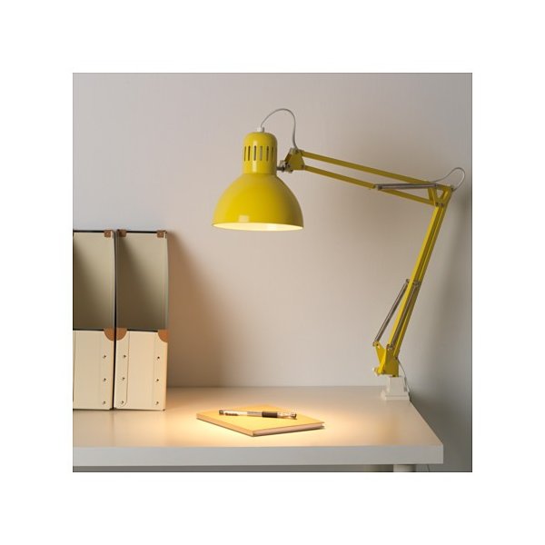 IKEAのオススメ