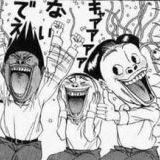 霊感あるのは良いけど人の家に来てあの辺居るよとか言わないで欲しい | ガールズちゃんねる - Girls Channel -