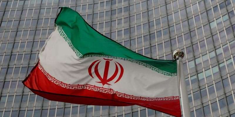 イラン、サウジとの協議を公式に認める　最善の努力を約束 ｜ ロイター