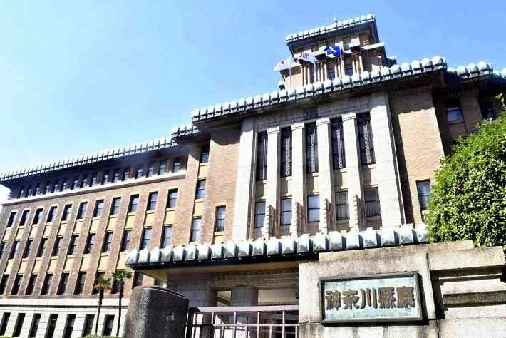 インド型変異ウイルス、神奈川県で初確認…４月に帰国した５０代男性 : 社会 : ニュース : 読売新聞オンライン