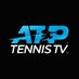 Tennis TV on Twitter: 