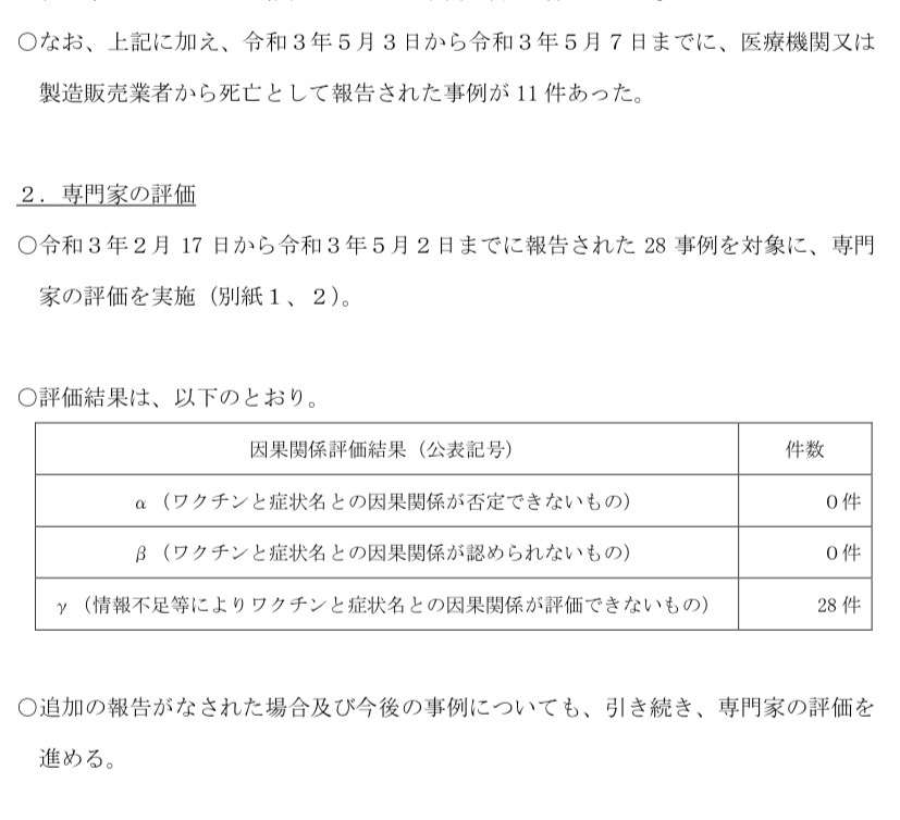 新型コロナ 東京都で新たに419人の感染確認