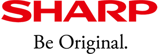 マスクの抽選販売に関するお知らせ：株式会社SHARP COCORO LIFE