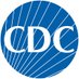 CDC on Twitter: 