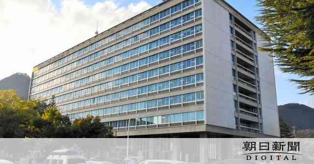 里親の男、児童3人に性的・身体的虐待　県が検証委設置：朝日新聞デジタル