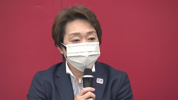 選手専用病床 確保難しく　五輪開催予定地　「アスリートファースト約束できず」