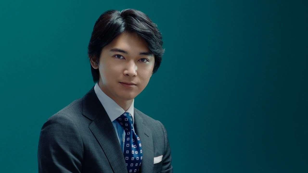 MS1 Brain　サプライズ篇　60秒 - YouTube