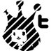唐橋充 on Twitter: 