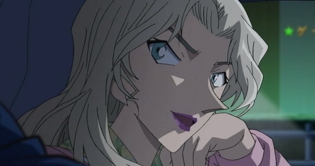 好きなアニメ・漫画のキャラを書くと、同じく好きな人が何かコメントしてくれるトピPart3