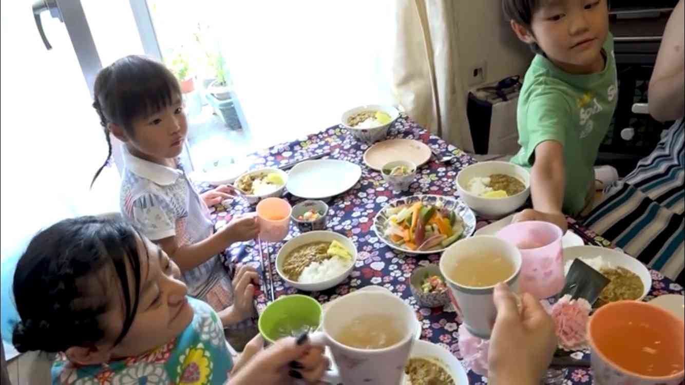 嫌いな人が態度を改めたら受け入れられますか？