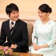 諦められない事の諦め方