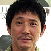 似て非なるものpart2