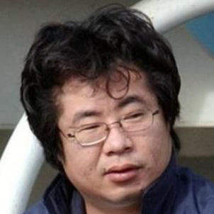 似て非なるものpart2