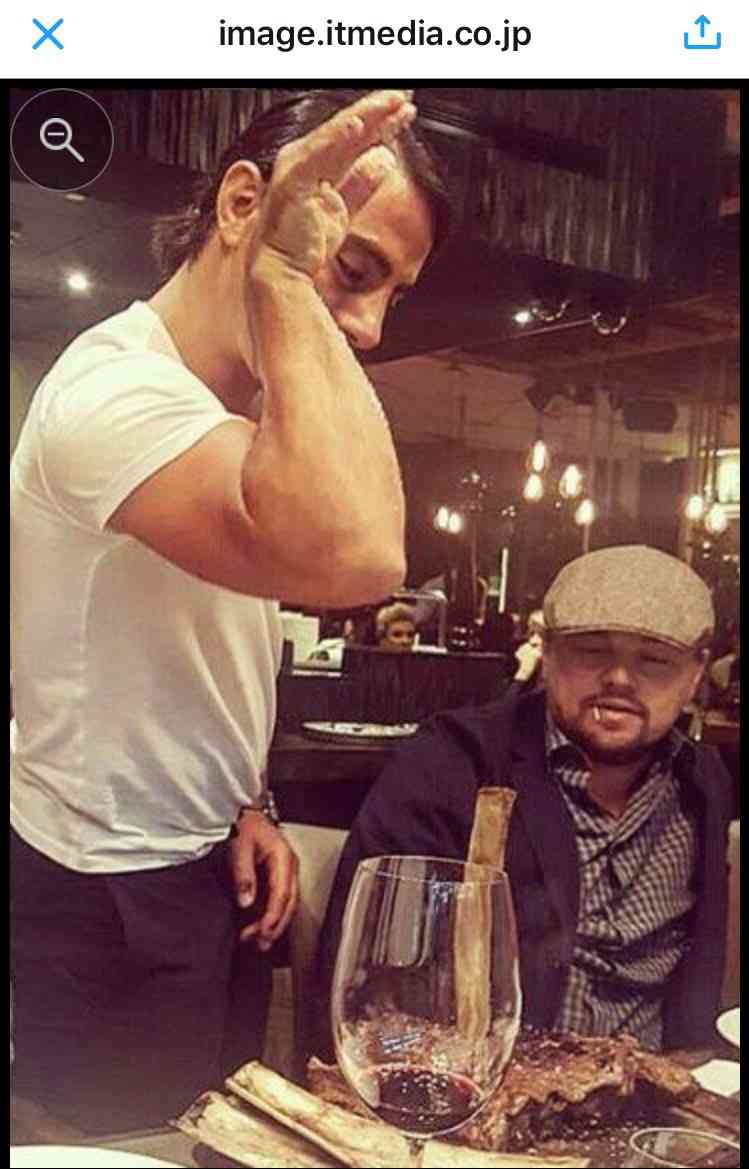 ツイッターでいきなり流行っていつの間にか消えていったもの