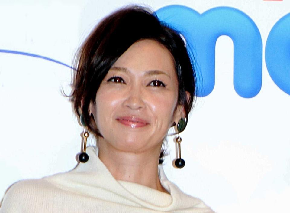 辺見えみり　木で統一感＆温かみ、新居のキッチンに「素敵すぎ」の声続々