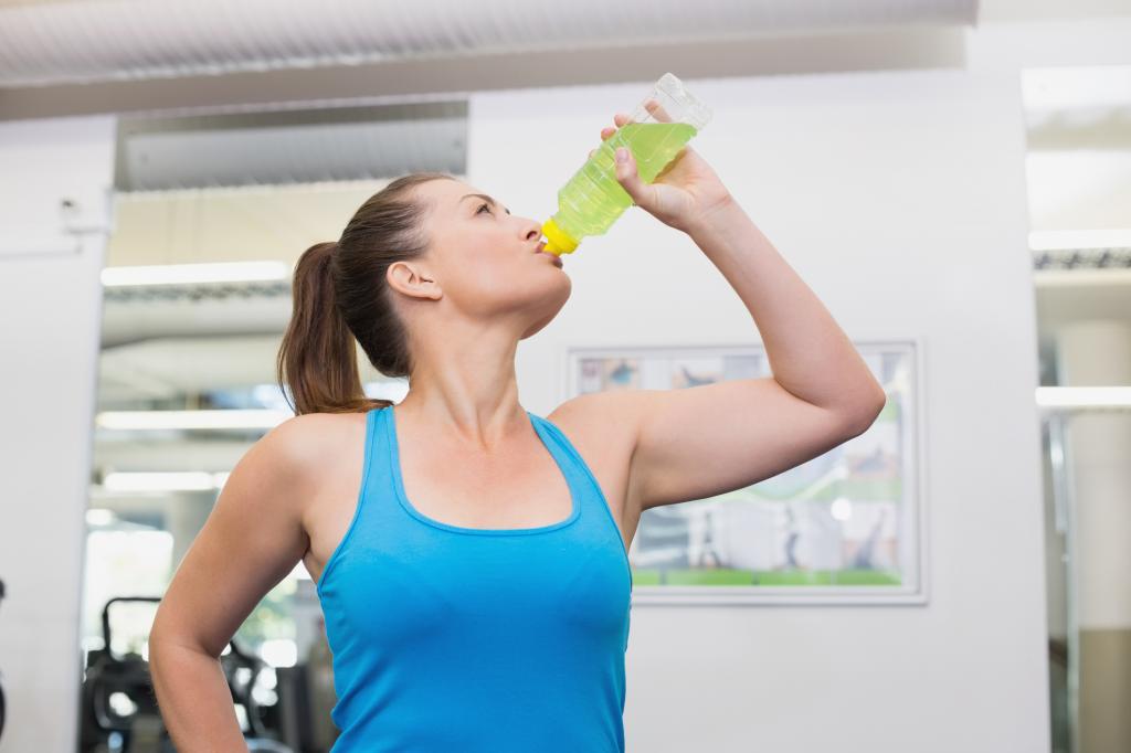 ”体のため”のつもりが実は太りやすい3つの飲み物　「牛乳」とあと2つは？ (1/3) 〈dot.〉｜AERA dot. (アエラドット) 